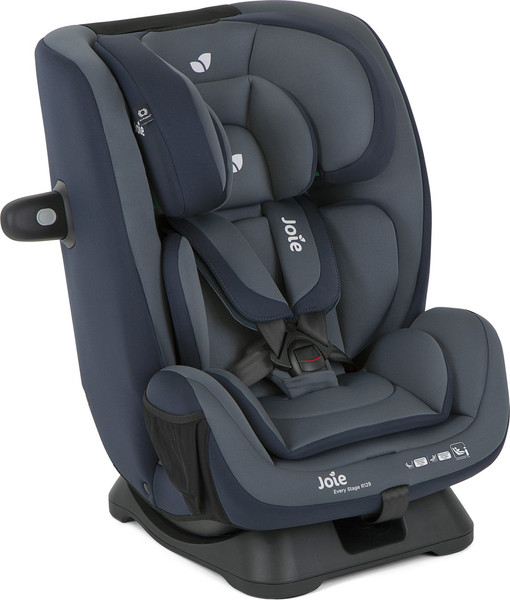 Автокресло Joie Every Stage
