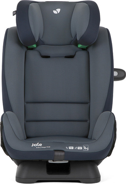 Автокресло Joie Every Stage