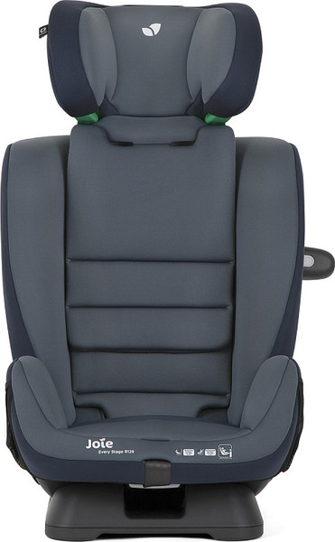 Автокресло Joie Every Stage