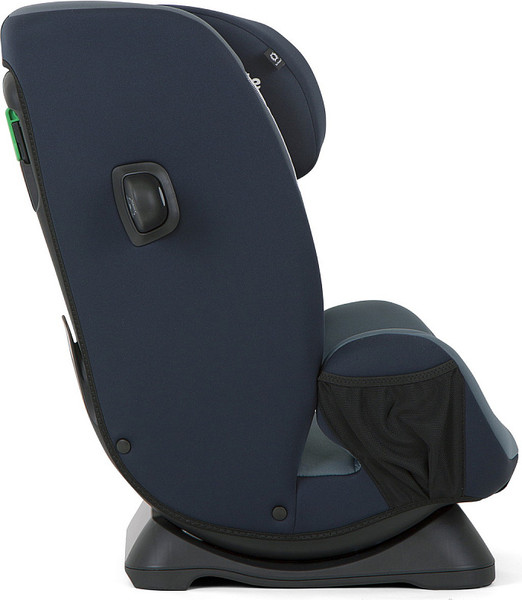 Автокресло Joie Every Stage