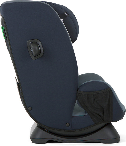 Автокресло Joie Every Stage