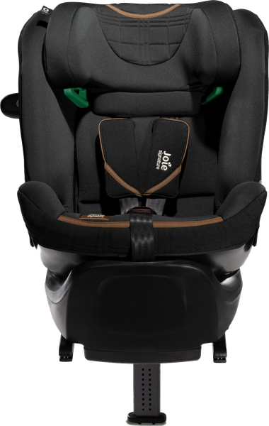 Автокресло Joie i-Spin XL - фото