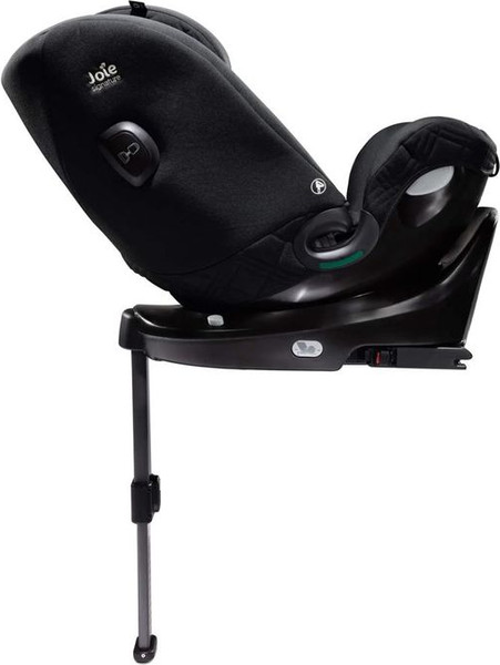 Автокресло Joie i-Spin XL