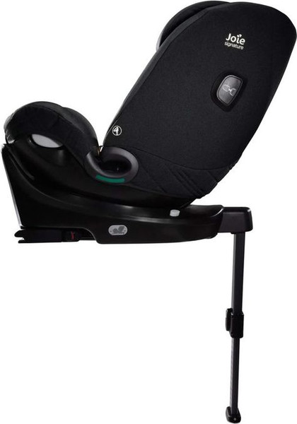 Автокресло Joie i-Spin XL