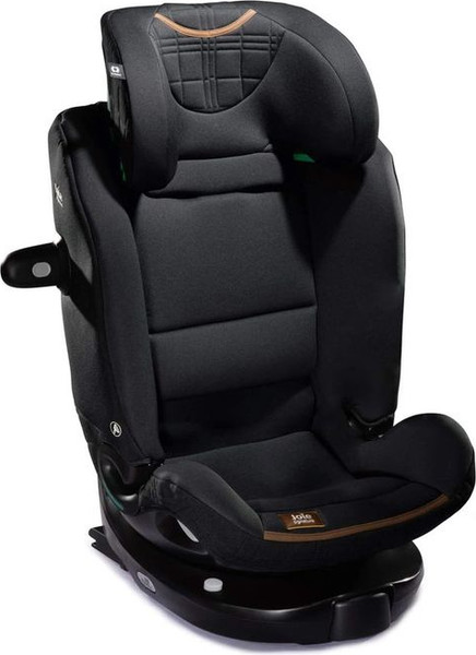 Автокресло Joie i-Spin XL