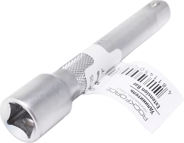 Удлинитель слесарный RockForce RF-8044125 - фото