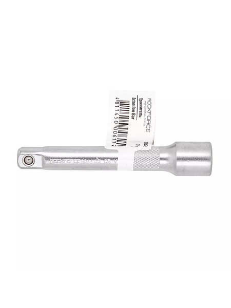 Удлинитель слесарный RockForce RF-8044125