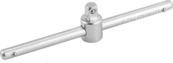 Вороток RockForce RF-8032115 - фото