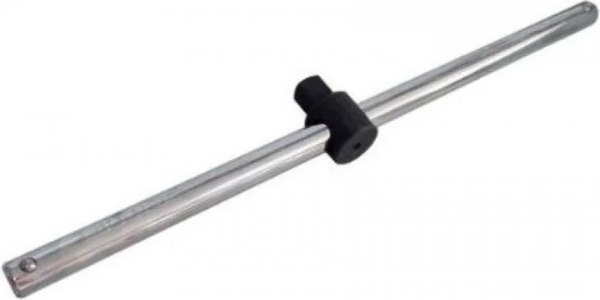 Вороток RockForce RF-8032115