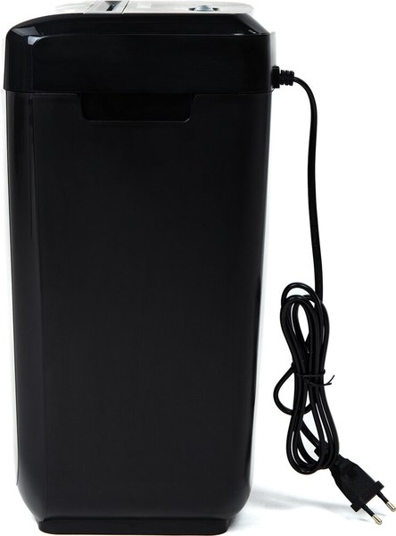 Шредер Brauberg 1018X / 532150