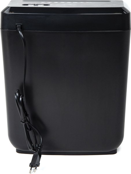 Шредер Brauberg 1018X / 532150