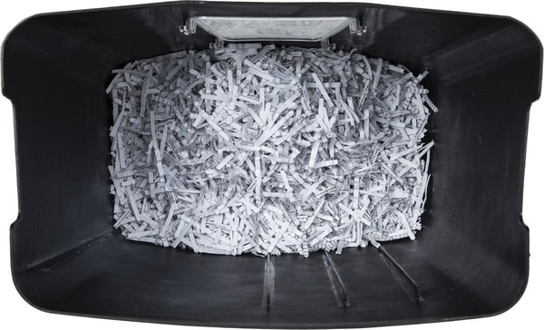 Шредер Brauberg 1018X / 532150