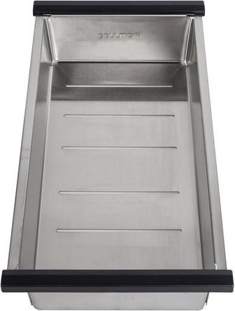 Коландер для мойки Paulmark A430-BS
