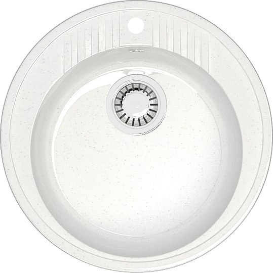 Мойка кухонная Marrbaxx 6/G31 / F006G031 - фото