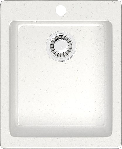 Мойка кухонная Marrbaxx 8/G31 / F008G031  - фото