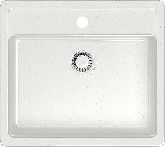 Мойка кухонная Marrbaxx 9/G31 / F009G031 - фото