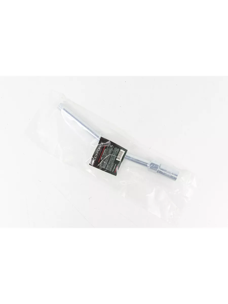 Трубка для шприца RockForce RF-44403A