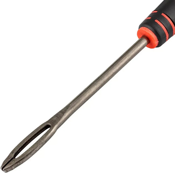 Шило для ремонта шин RockForce RF-PR-01