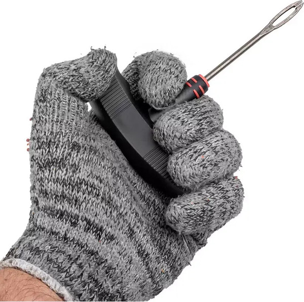 Шило для ремонта шин RockForce RF-PR-01