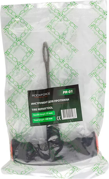 Шило для ремонта шин RockForce RF-PR-01