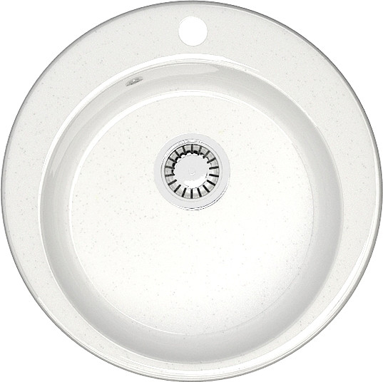 Мойка кухонная Marrbaxx 30/G31 / F030G031 - фото