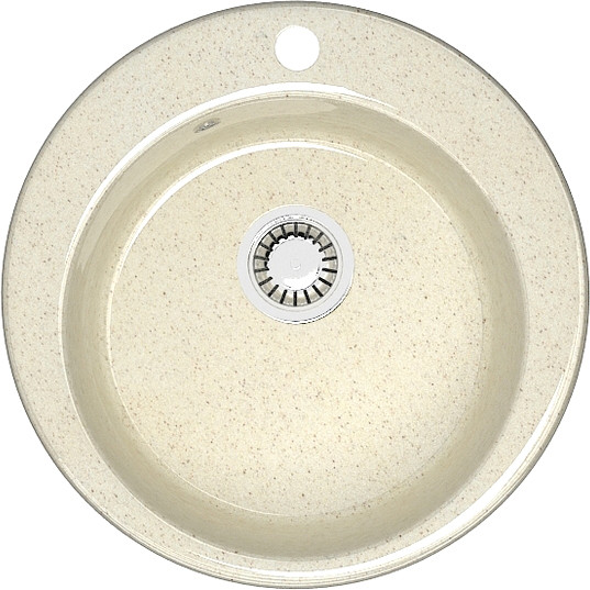 Мойка кухонная Marrbaxx 30/Q2 / F030Q002 - фото