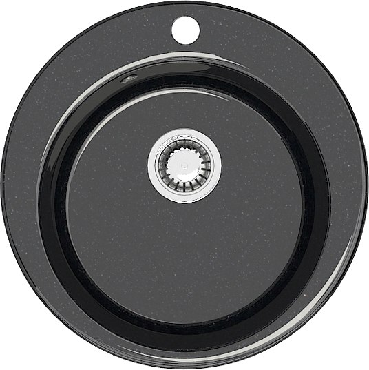 Мойка кухонная Marrbaxx 30/Q4 / F030Q004 - фото