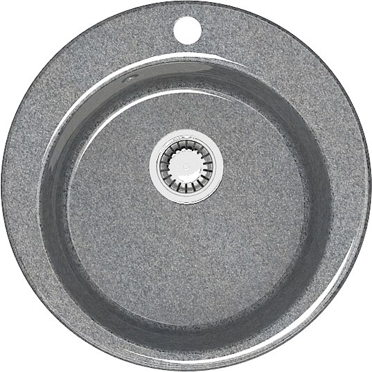 Мойка кухонная Marrbaxx 30/Q8 / F030Q008 - фото