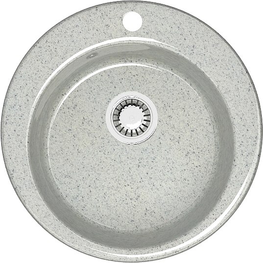 Мойка кухонная Marrbaxx 30/Q10 / F030Q010 - фото