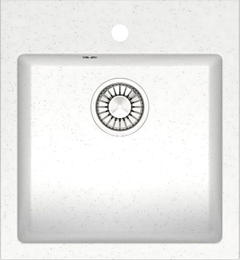 Мойка кухонная Marrbaxx 38/G31 / F038G031 - фото