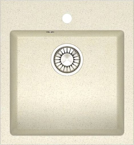 Мойка кухонная Marrbaxx 38/Q2 / F038Q002 - фото