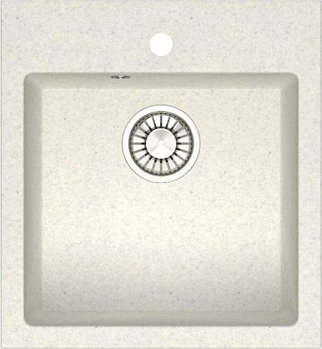 Мойка кухонная Marrbaxx 38/Q7 / F038Q007 - фото