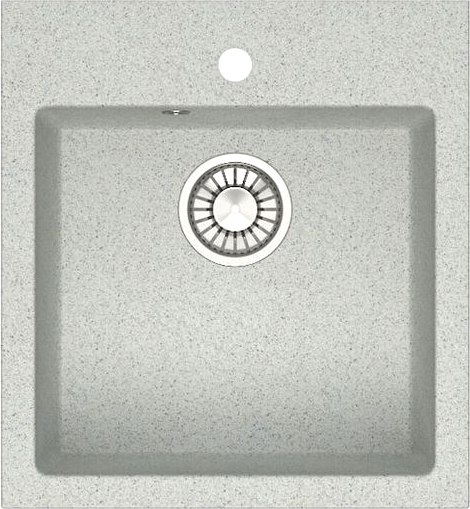 Мойка кухонная Marrbaxx 38/Q10 / F038Q010 - фото