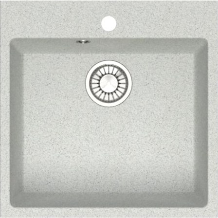 Мойка кухонная Marrbaxx 42/Q10 / F042Q010 - фото