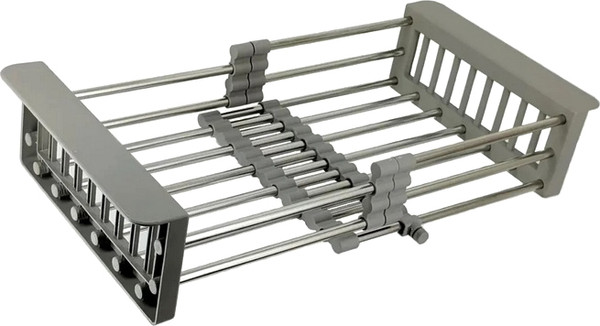 Коландер для мойки Marrbaxx KLTG - фото