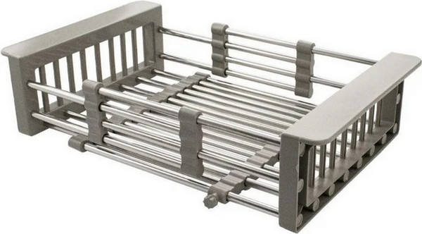 Коландер для мойки Marrbaxx KLTG