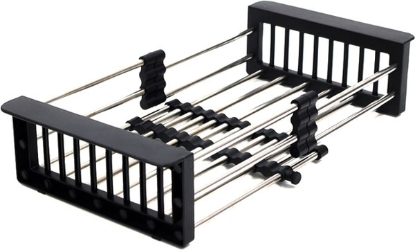 Коландер для мойки Marrbaxx KLTB - фото