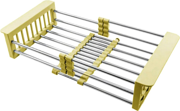 Коландер для мойки Marrbaxx KLTGL - фото