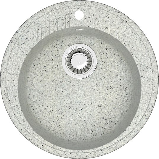 Мойка кухонная Marrbaxx 6/Q10 / F006Q010 - фото