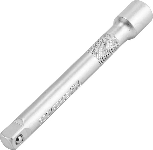 Удлинитель слесарный RockForce RF-8043125 - фото