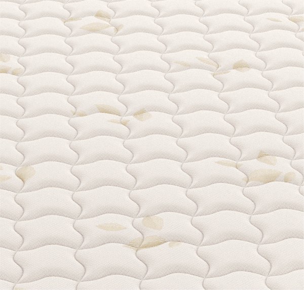 Матрас Mio Tesoro Bari 80x185