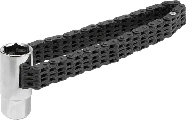 Съемник RockForce RF-61905 - фото