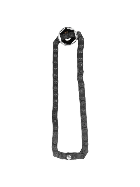 Съемник RockForce RF-61905