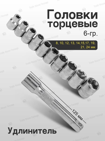 Универсальный набор инструментов WMC Tools WMC-4123