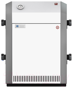 Газовый котел Лемакс Патриот-10