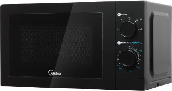 Микроволновая печь Midea MM720C2MC-B