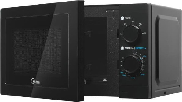 Микроволновая печь Midea MM720C2MC-B
