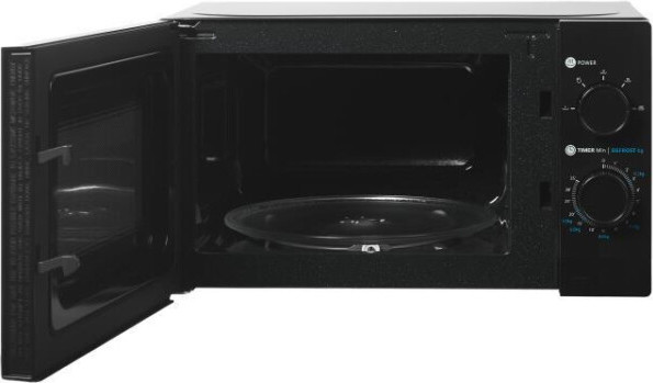 Микроволновая печь Midea MM720C2MC-B