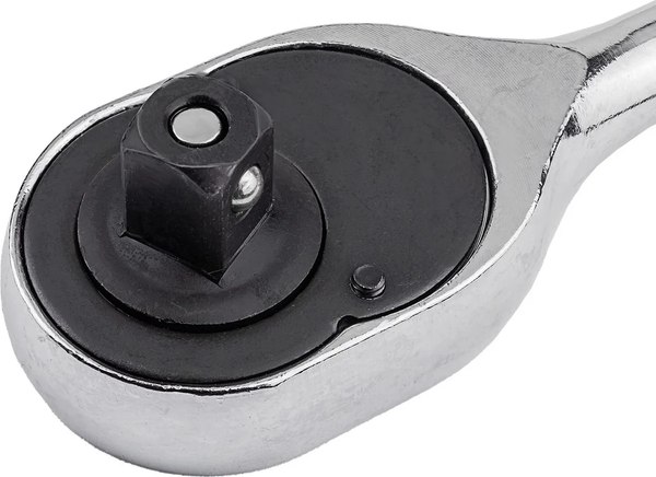 Универсальный набор инструментов FORSandTUNE 4123