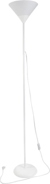 Торшер General Lighting GFL-003 / 801003 - фото